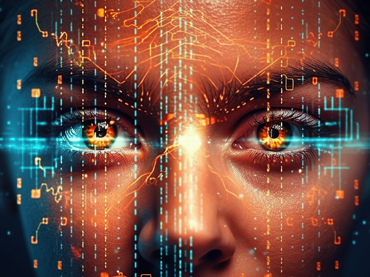 Are you Data Ready for AI: Your Path to Data Success with Maturity Models