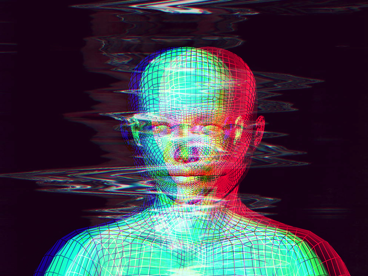 AI Hallucination, Errors: The Role of Human Feedback