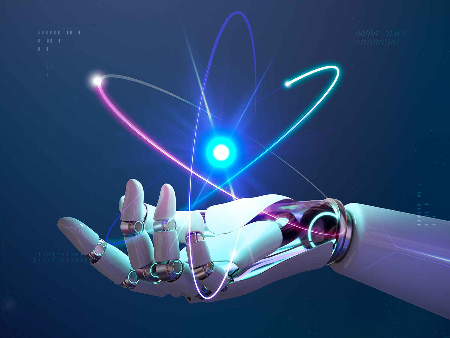 Generative Agents: AI in the Human-Centered Design