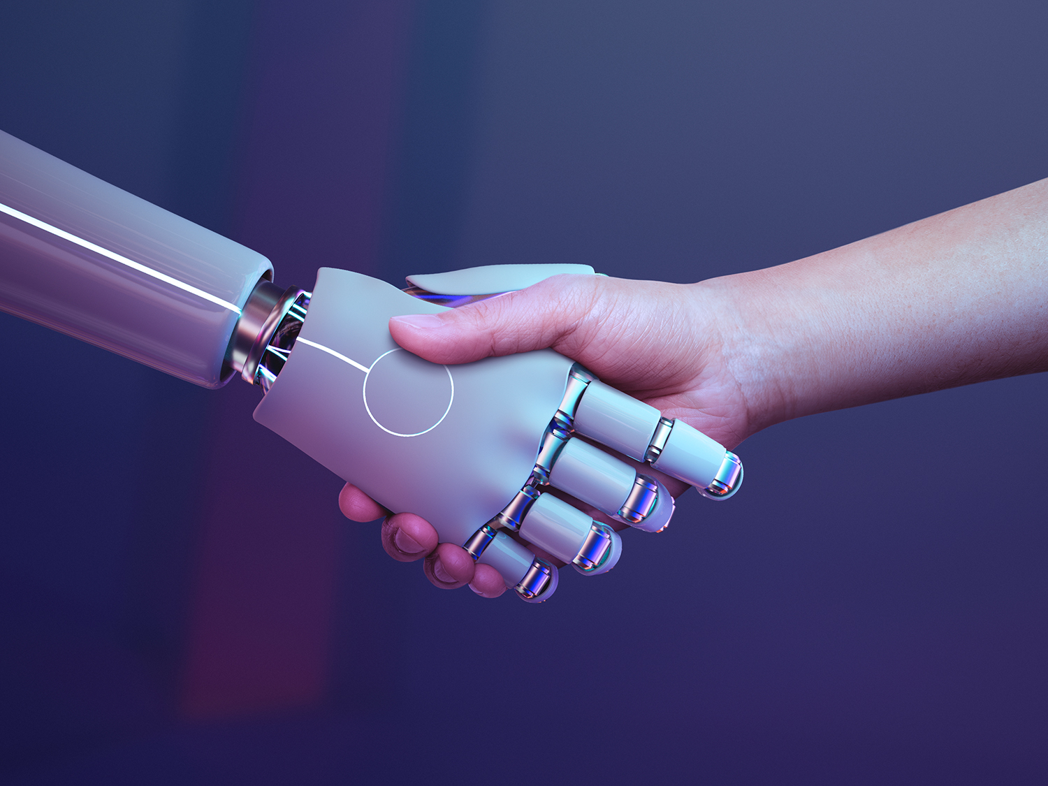 Human connection to AI: Muscle fat may be a harbinger of cognitive decline