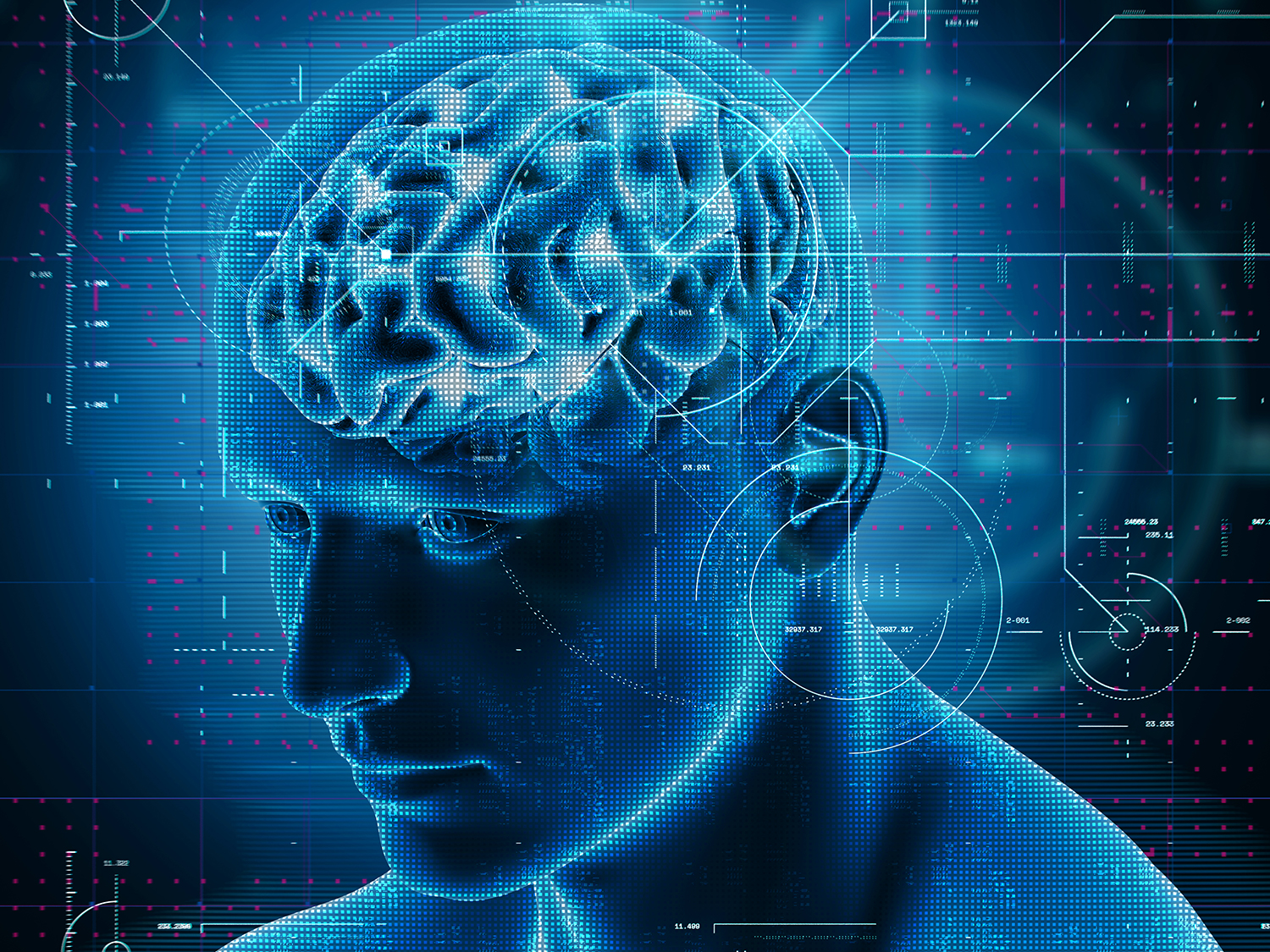 Neurosymbolic AI: Questioning the Hype