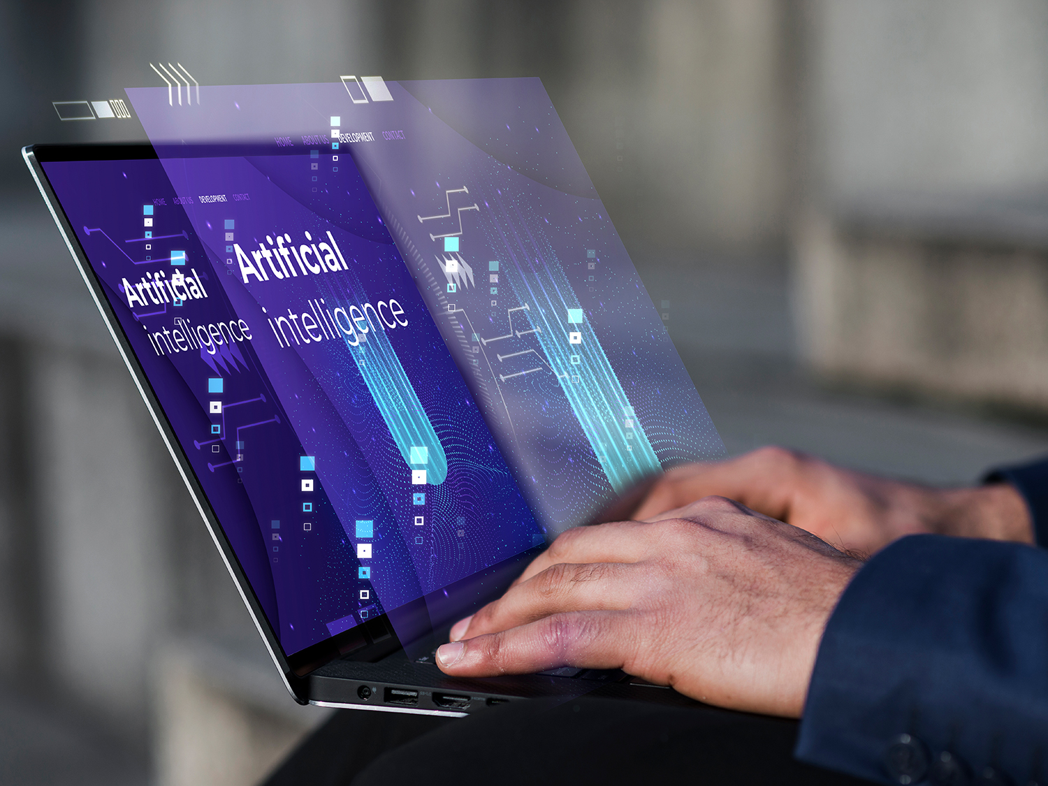AI Challenges in Implementation: Prompt Brittleness