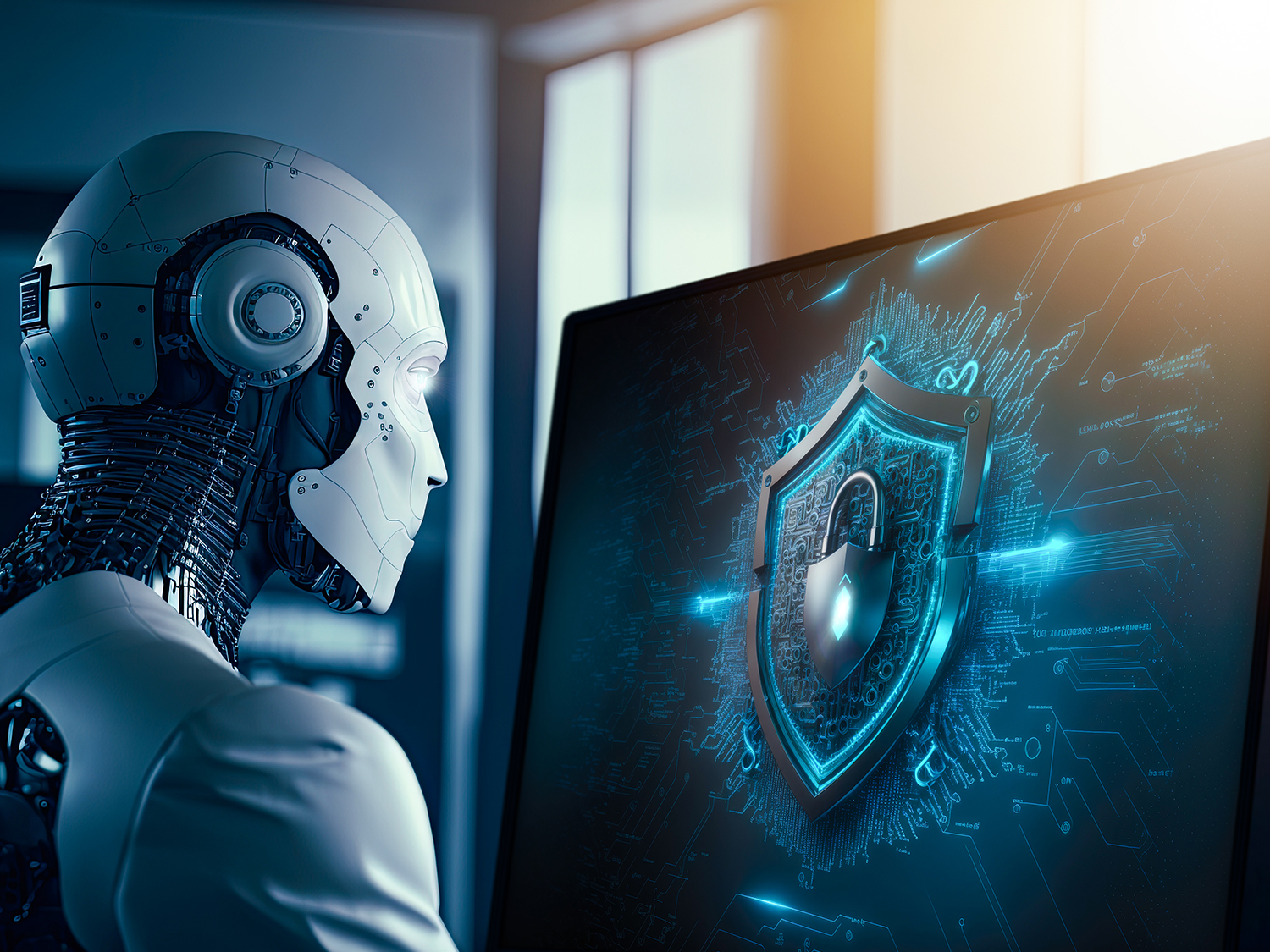 AI Security, Ethics & You: Data Masking and Privacy in ML Models