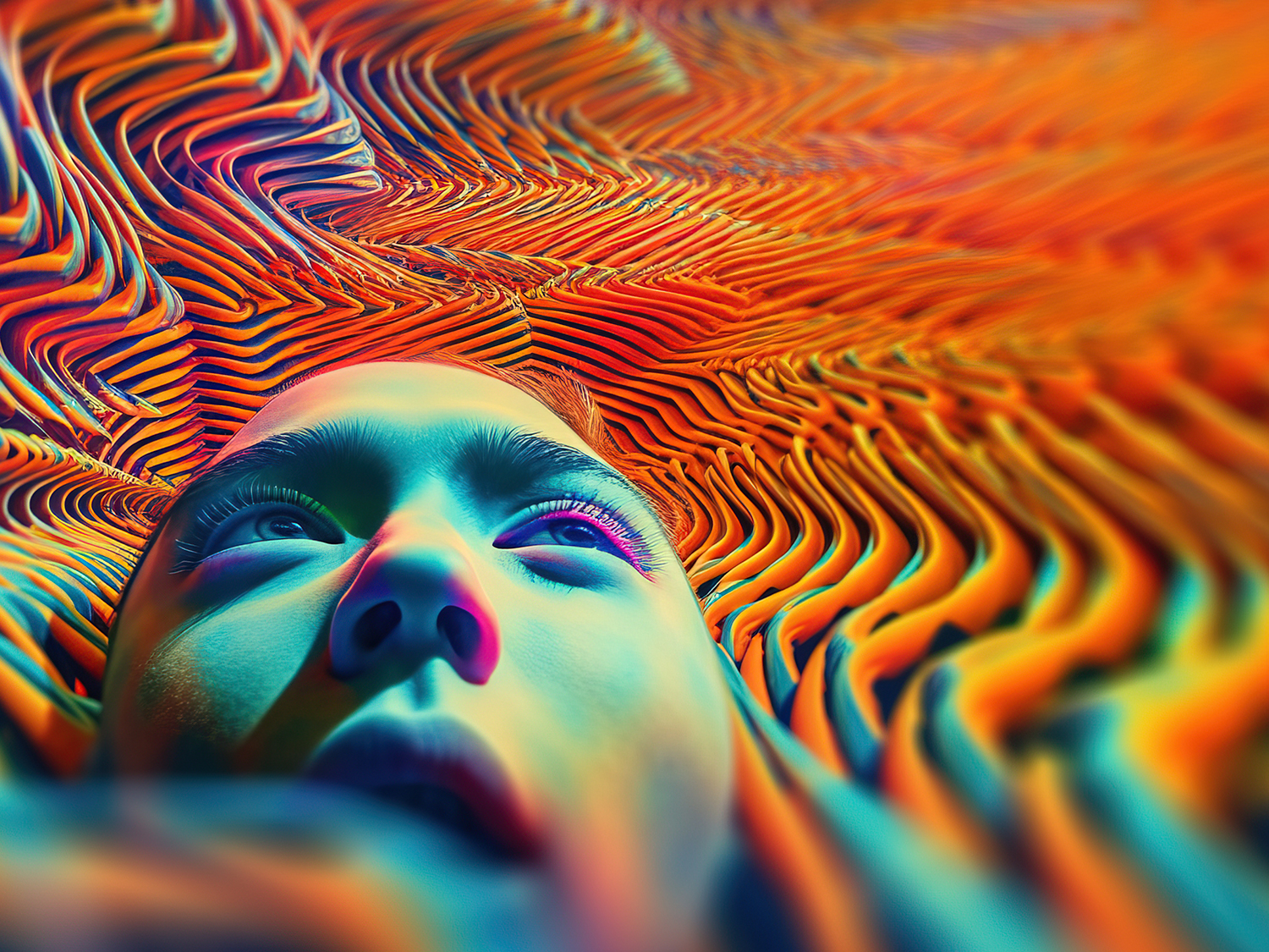 Detecting AI Hallucination: Challenges and Solutions