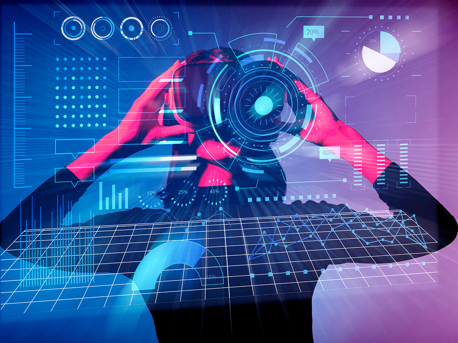 Optimizing AI Outputs: The Power of Effective Prompts